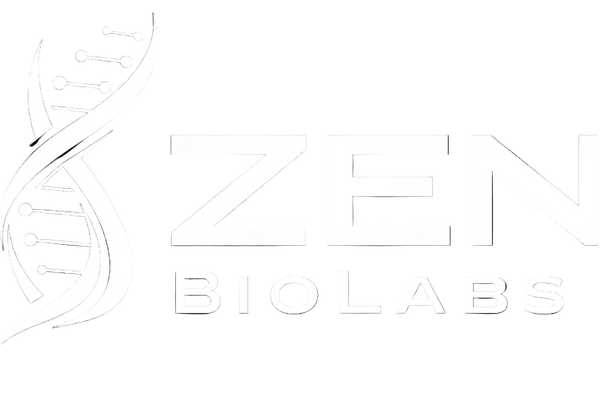 Zen Biolabs